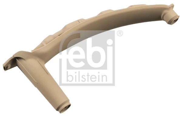 Door Handle, interior equipment